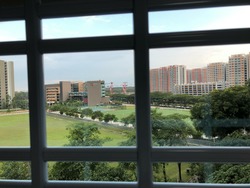 Blk 133 Edgedale Plains (Punggol), HDB 4 Rooms #210902251